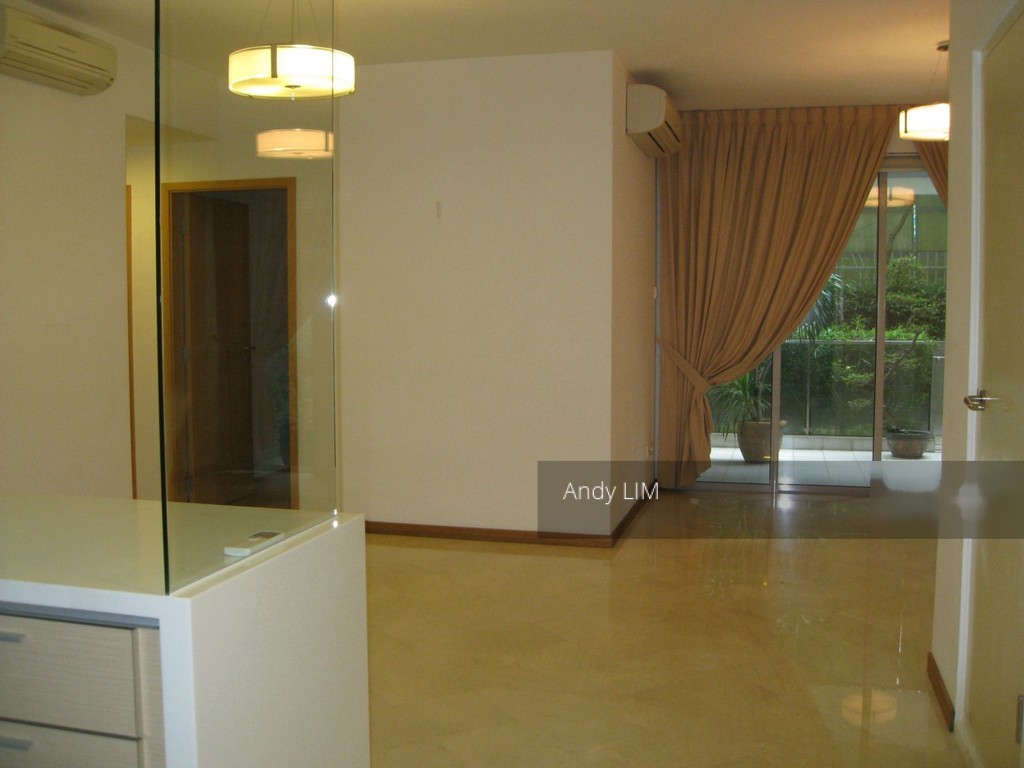 8 @ Mount Sophia thumbnail photo